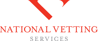 national vetting services australia